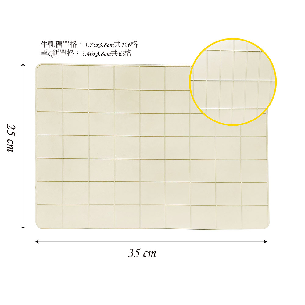 放大