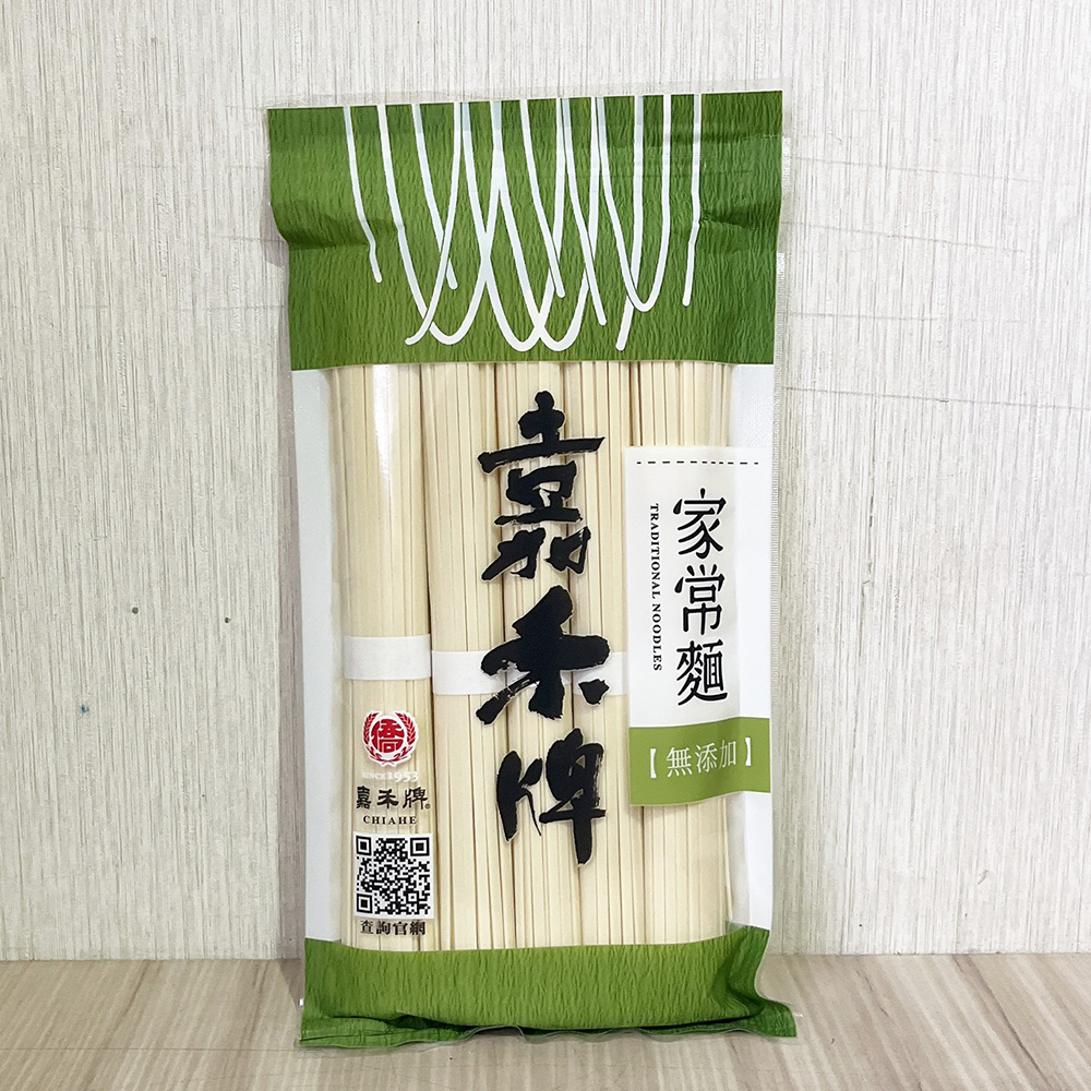 放大