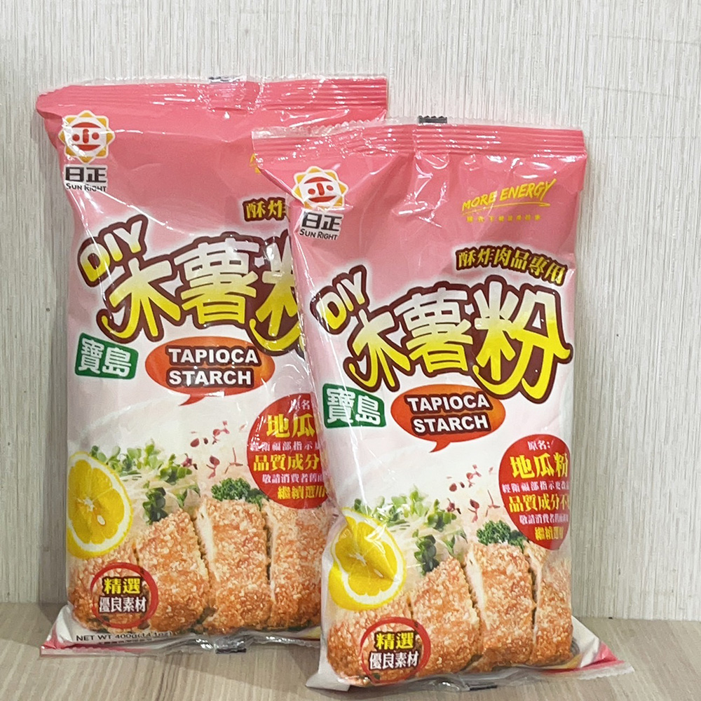 放大
