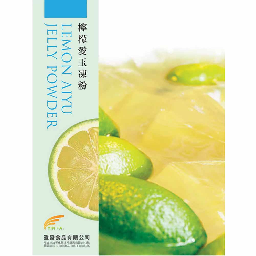 放大