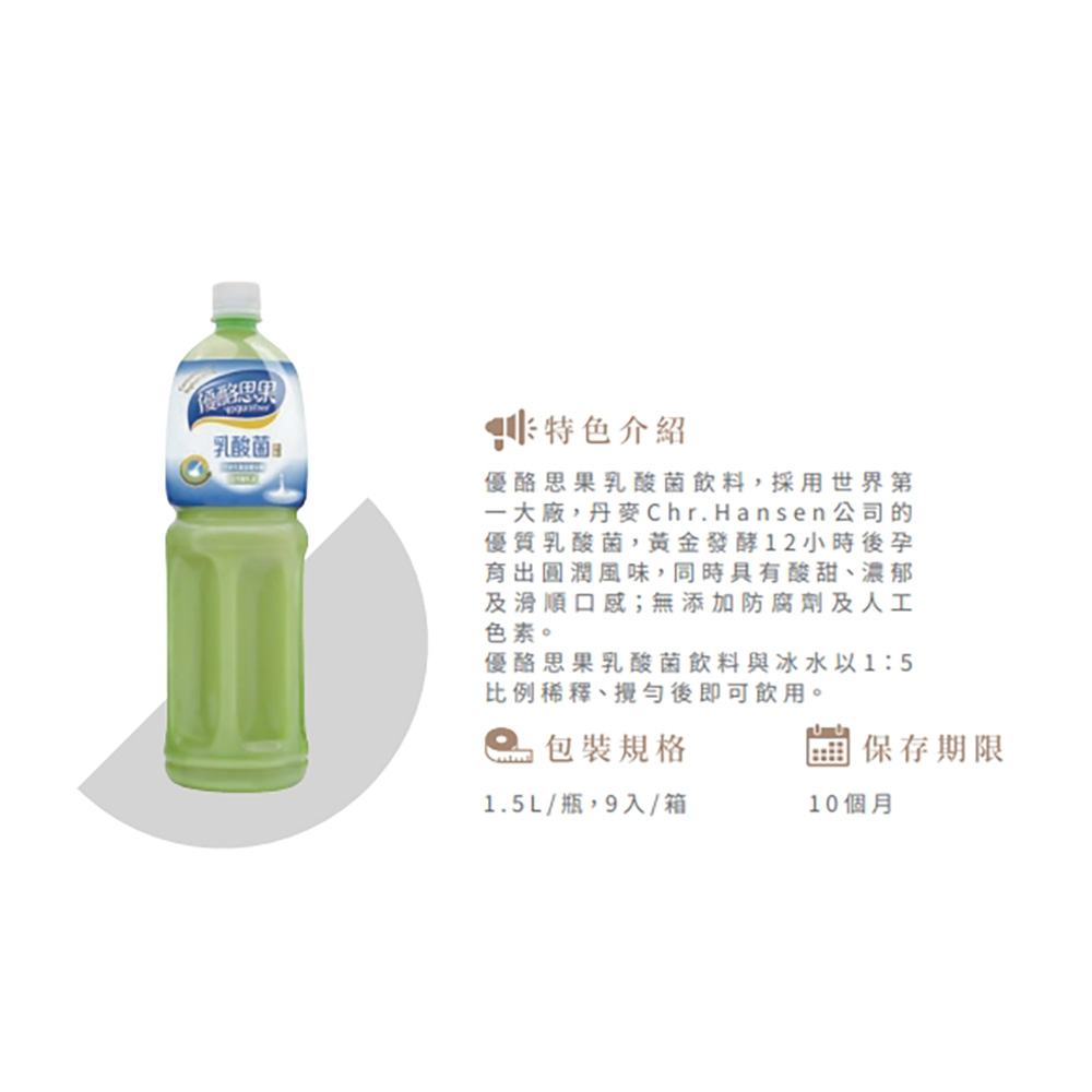 放大