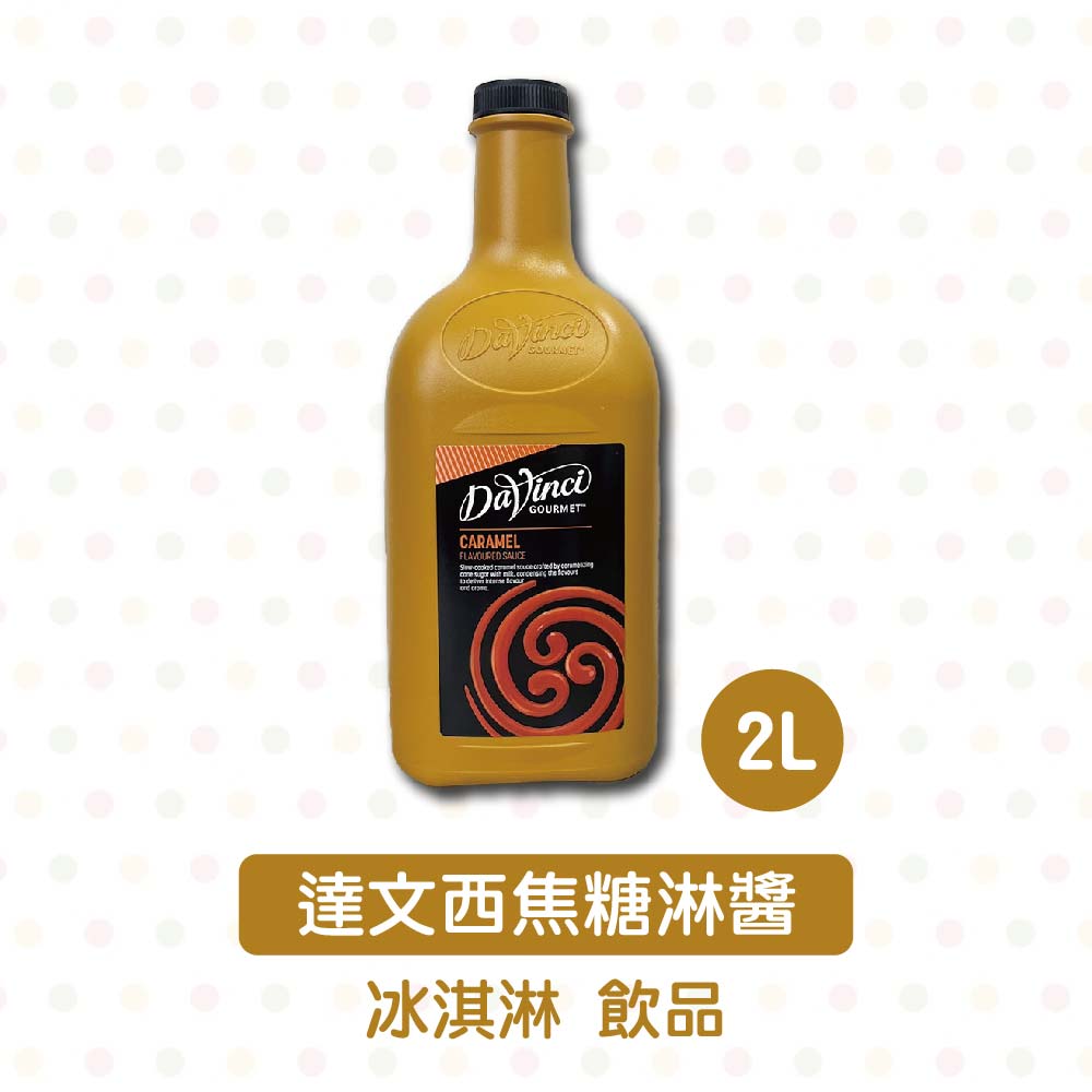 放大