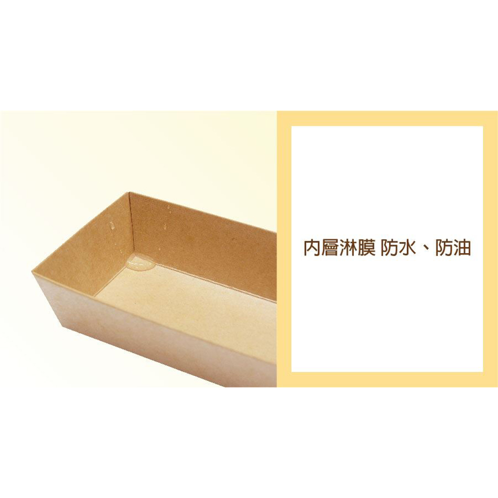 放大