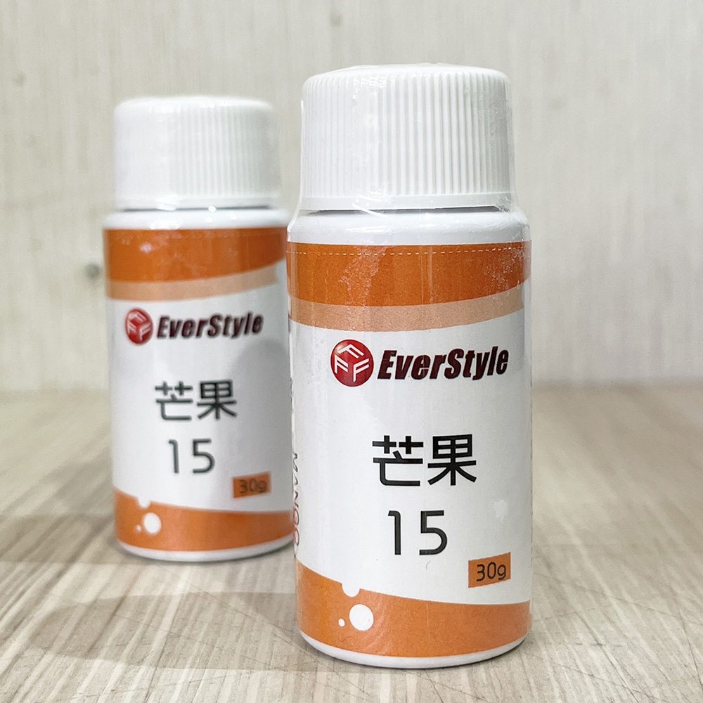 放大