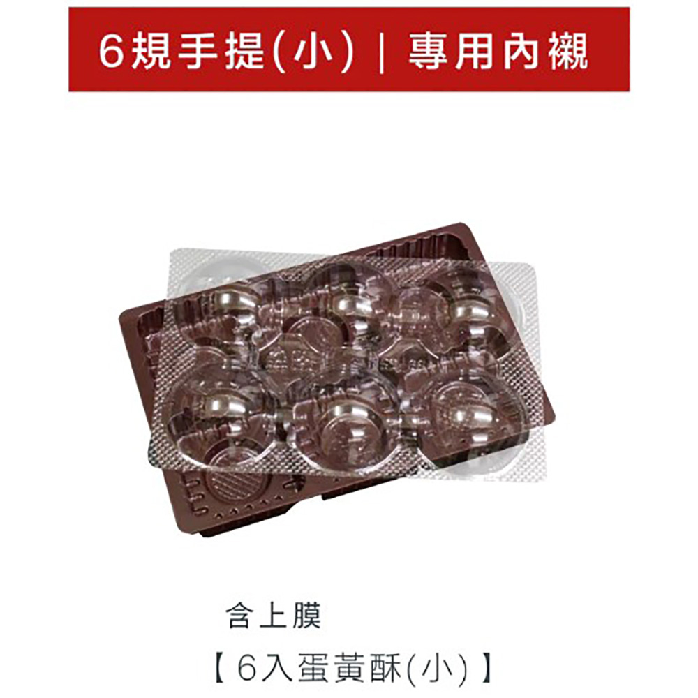 放大