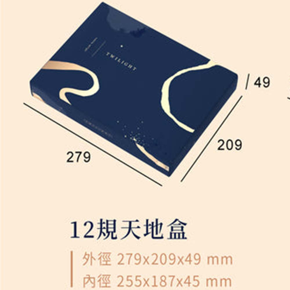 放大