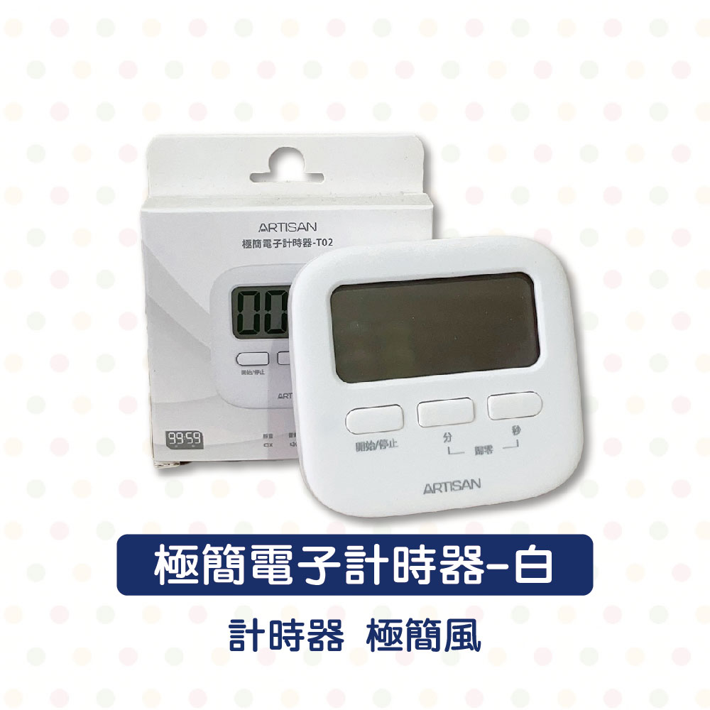 放大