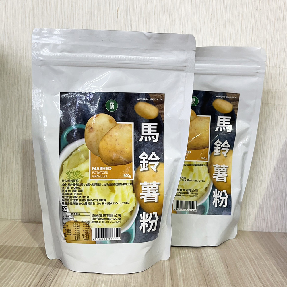 放大