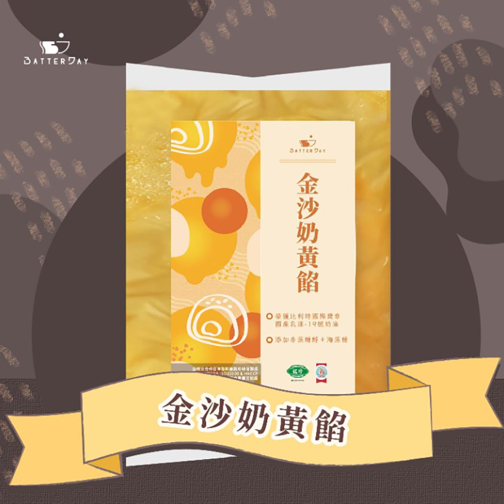 放大