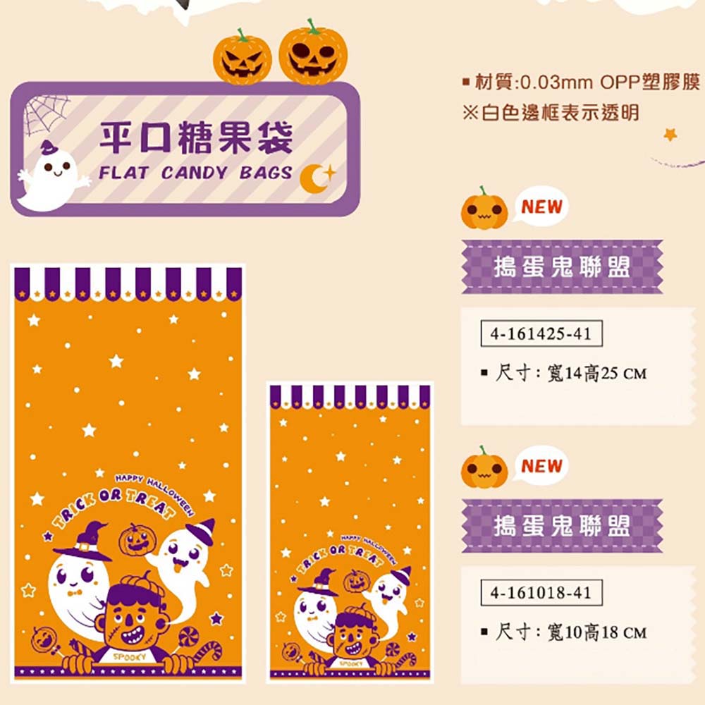 放大