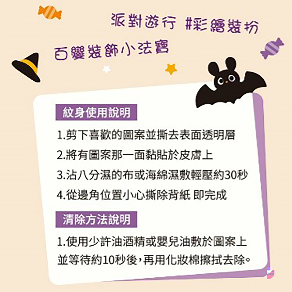 放大
