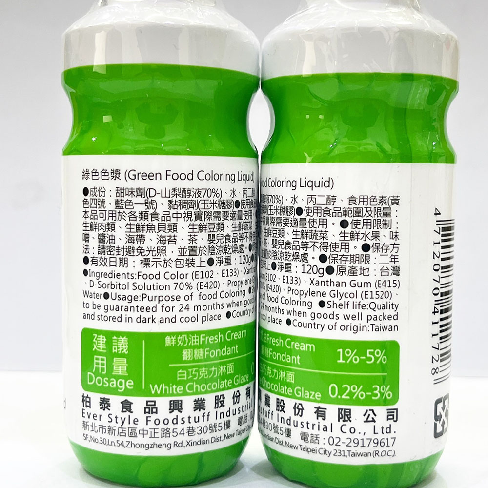 放大