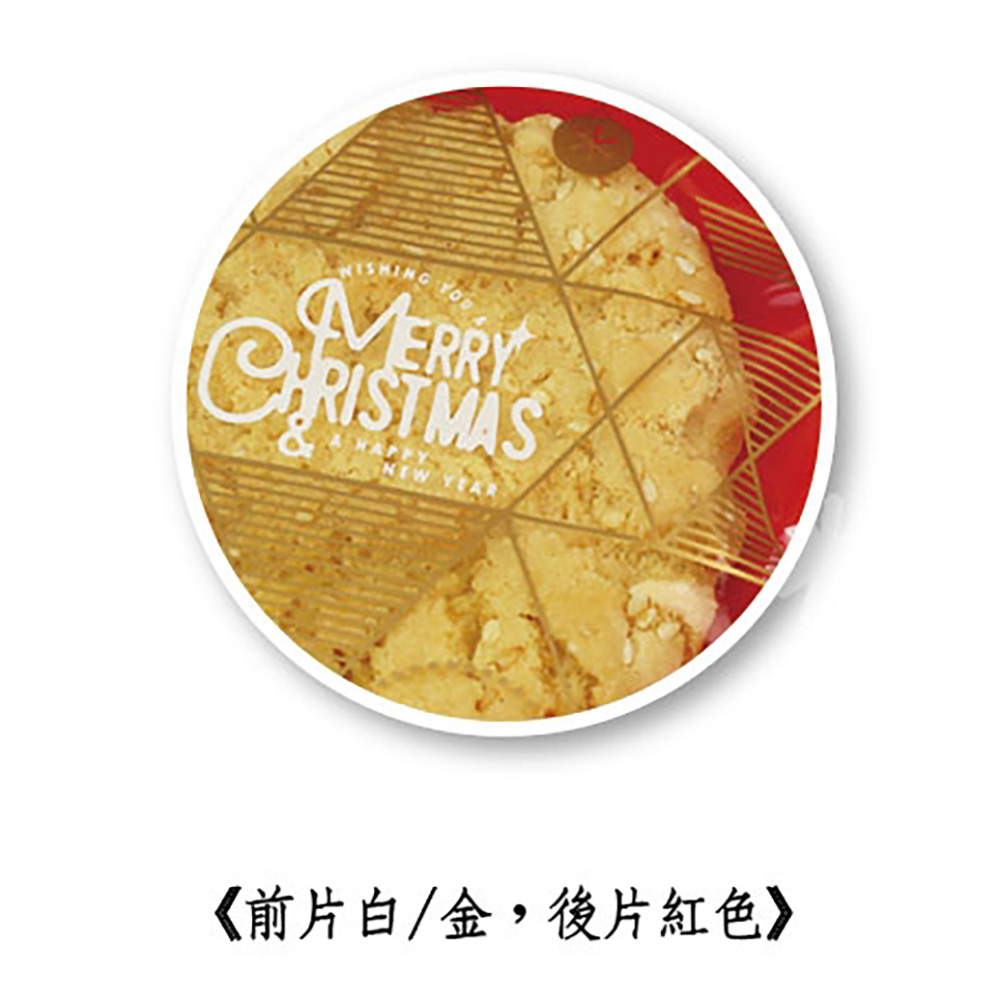 放大