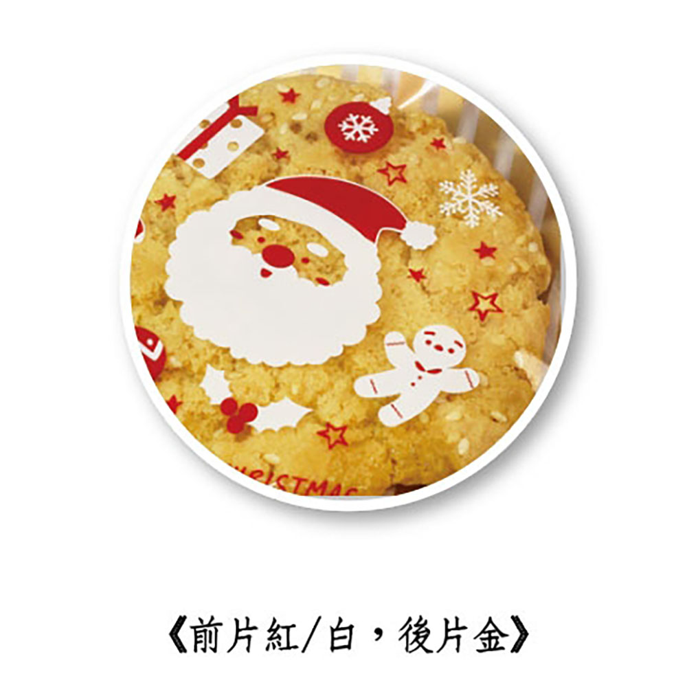 放大
