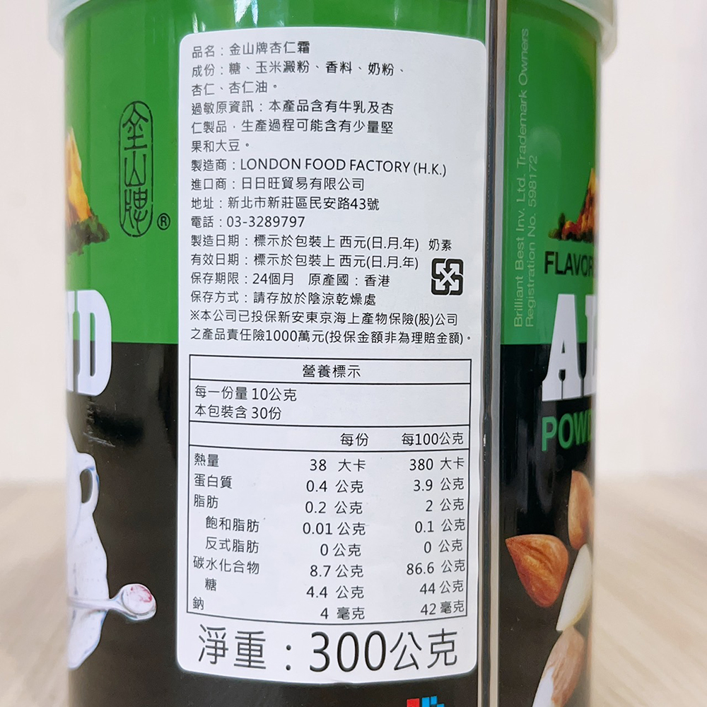 放大