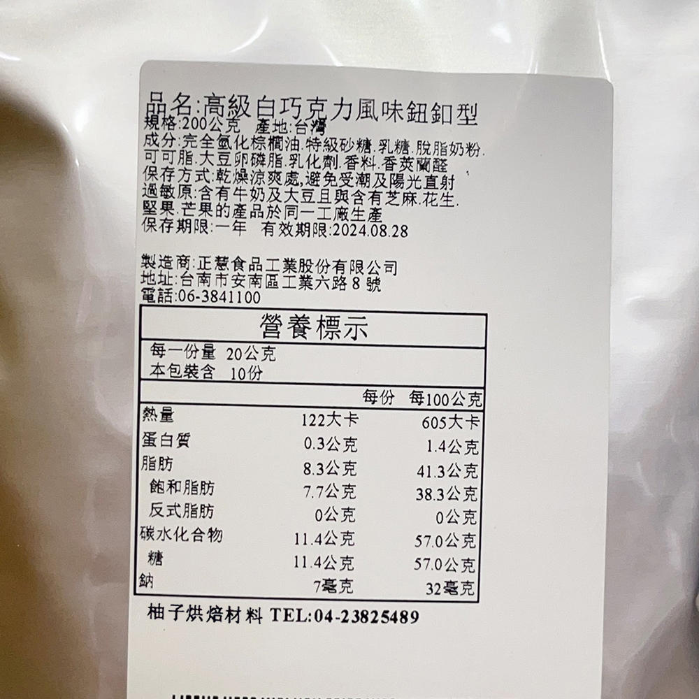放大