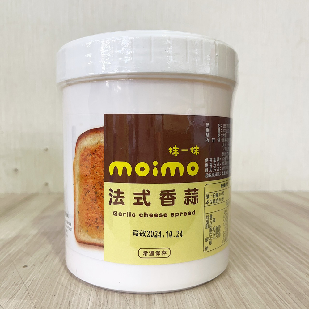 放大