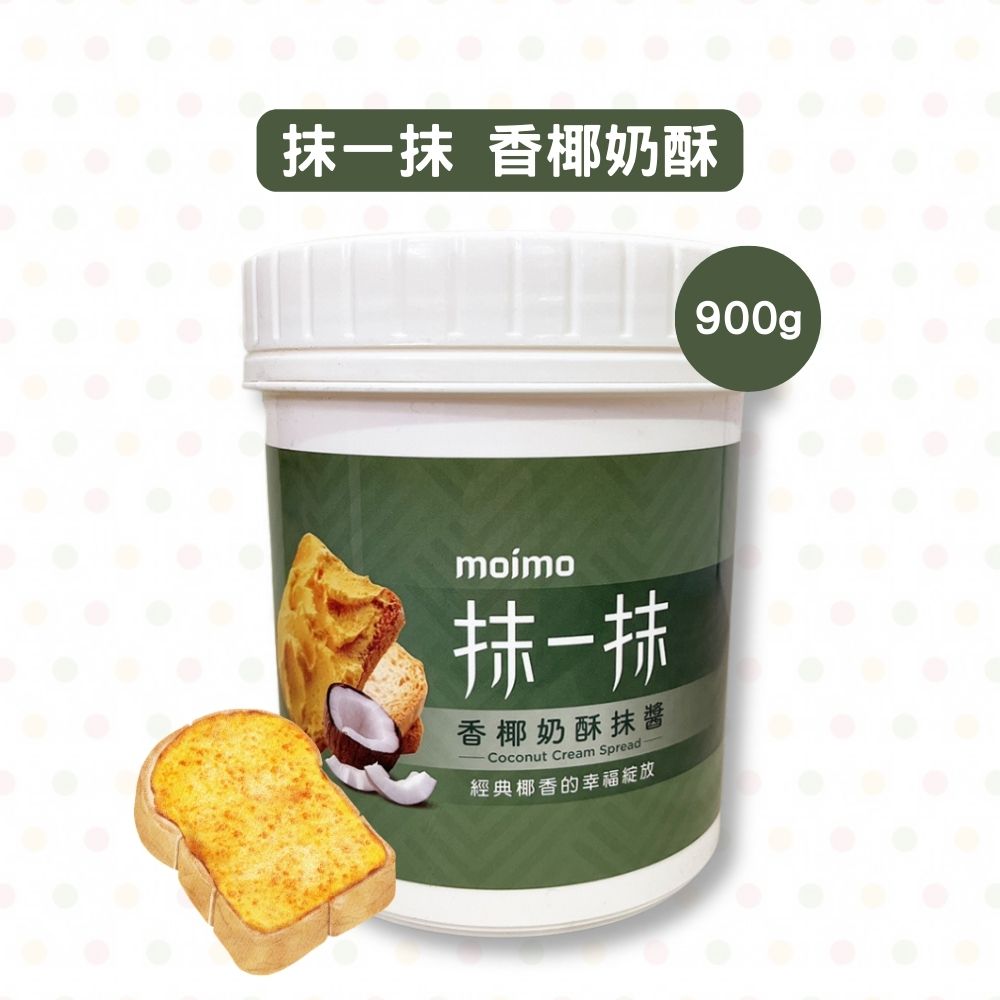 放大