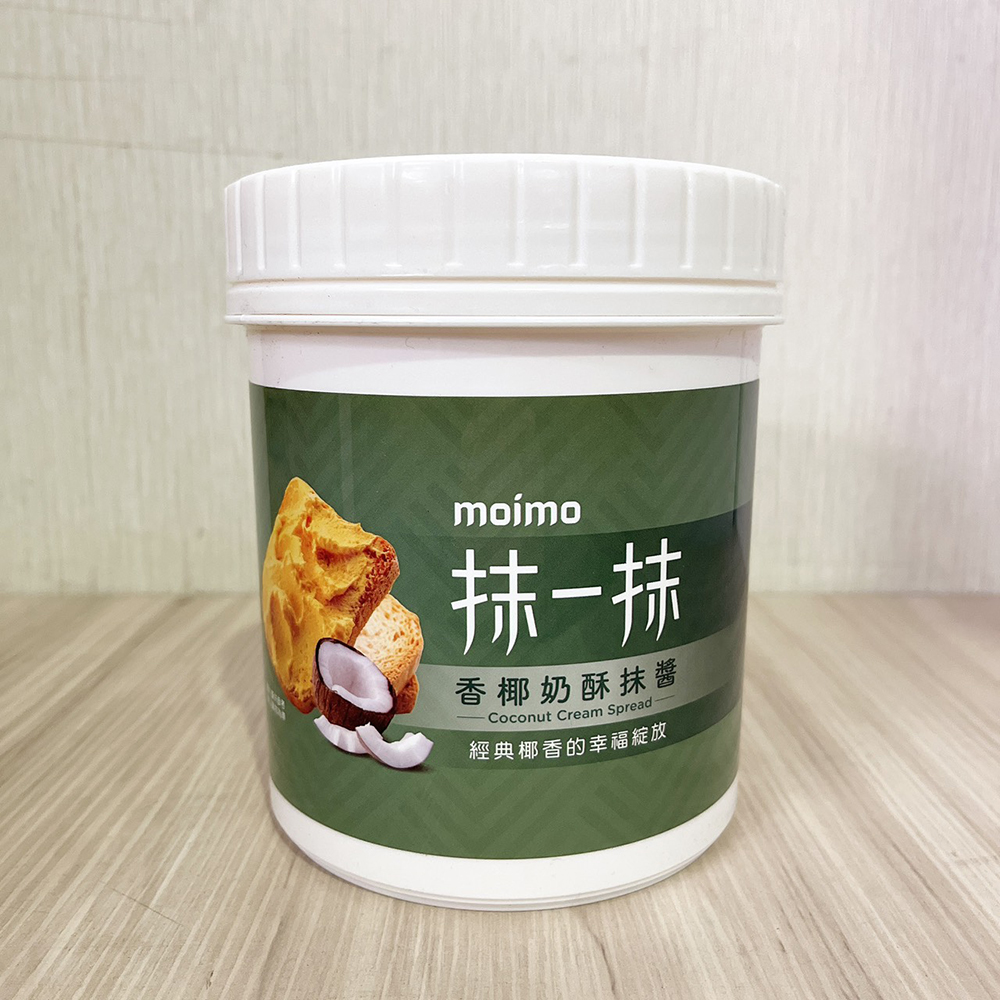 放大