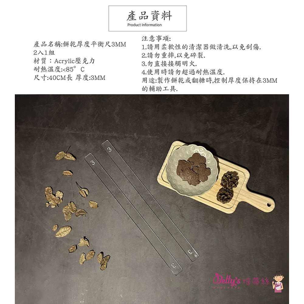 放大