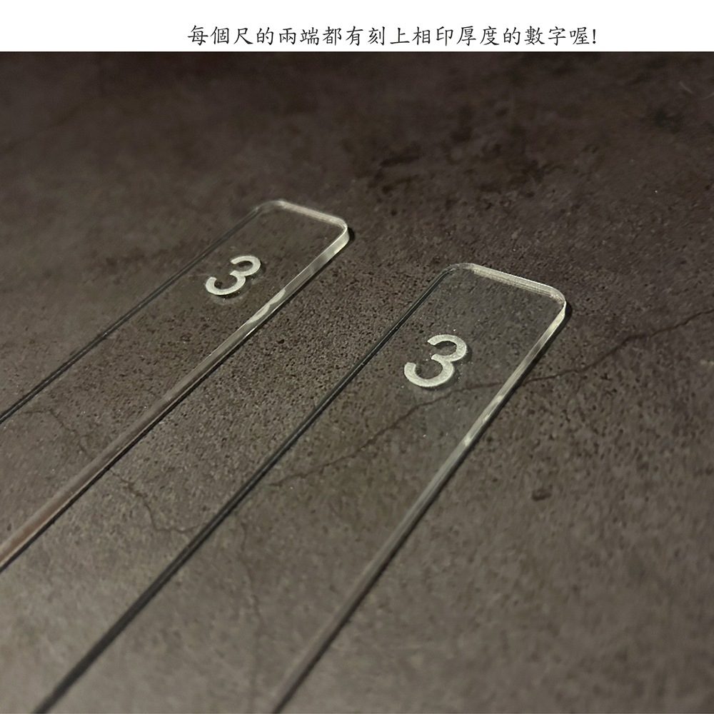 放大