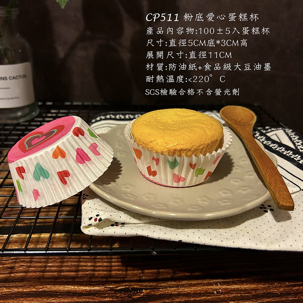 放大
