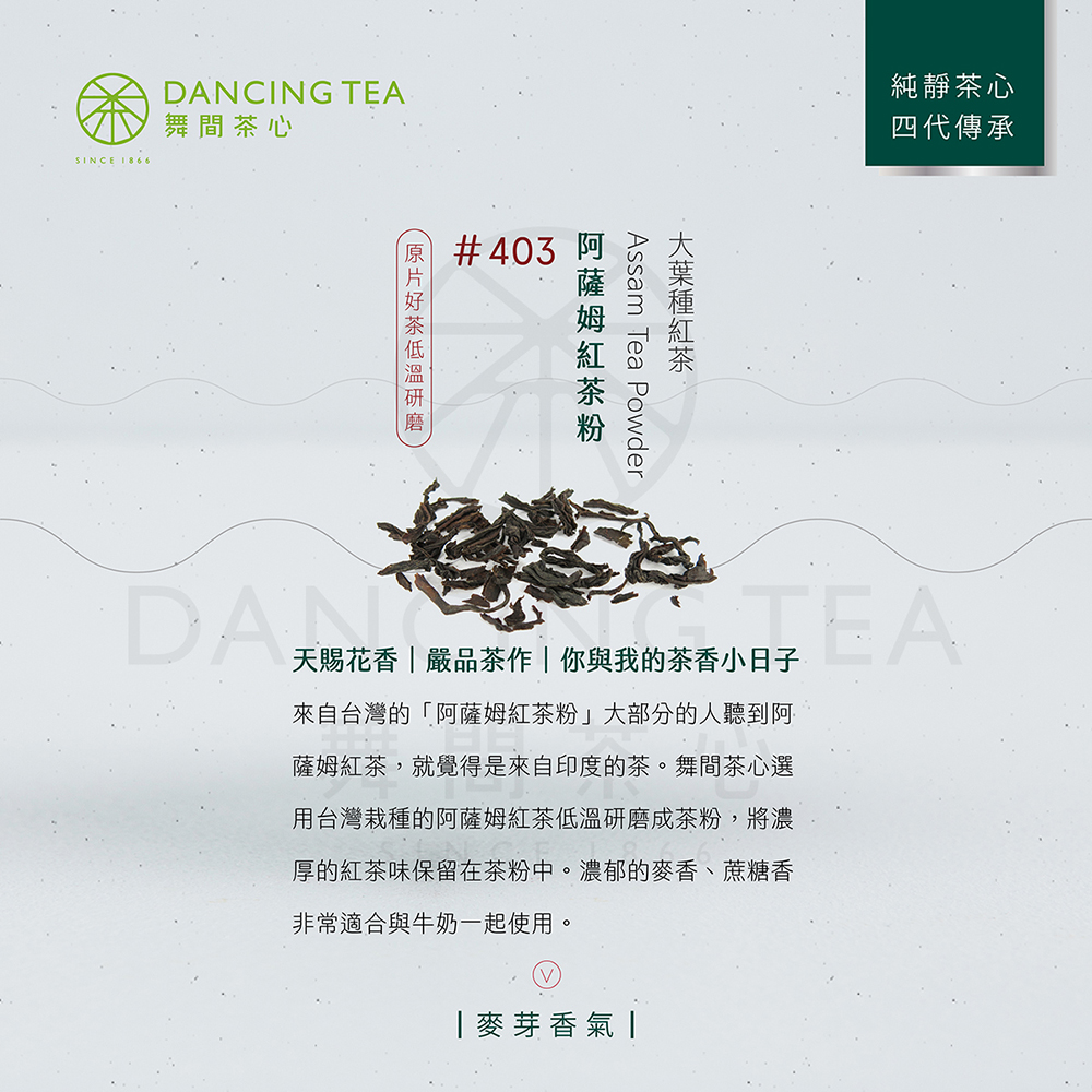 放大