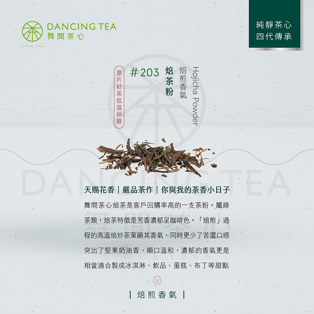 放大