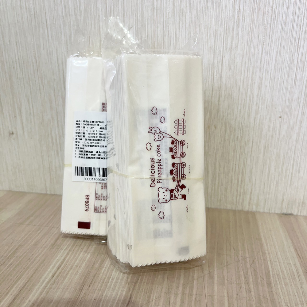 放大