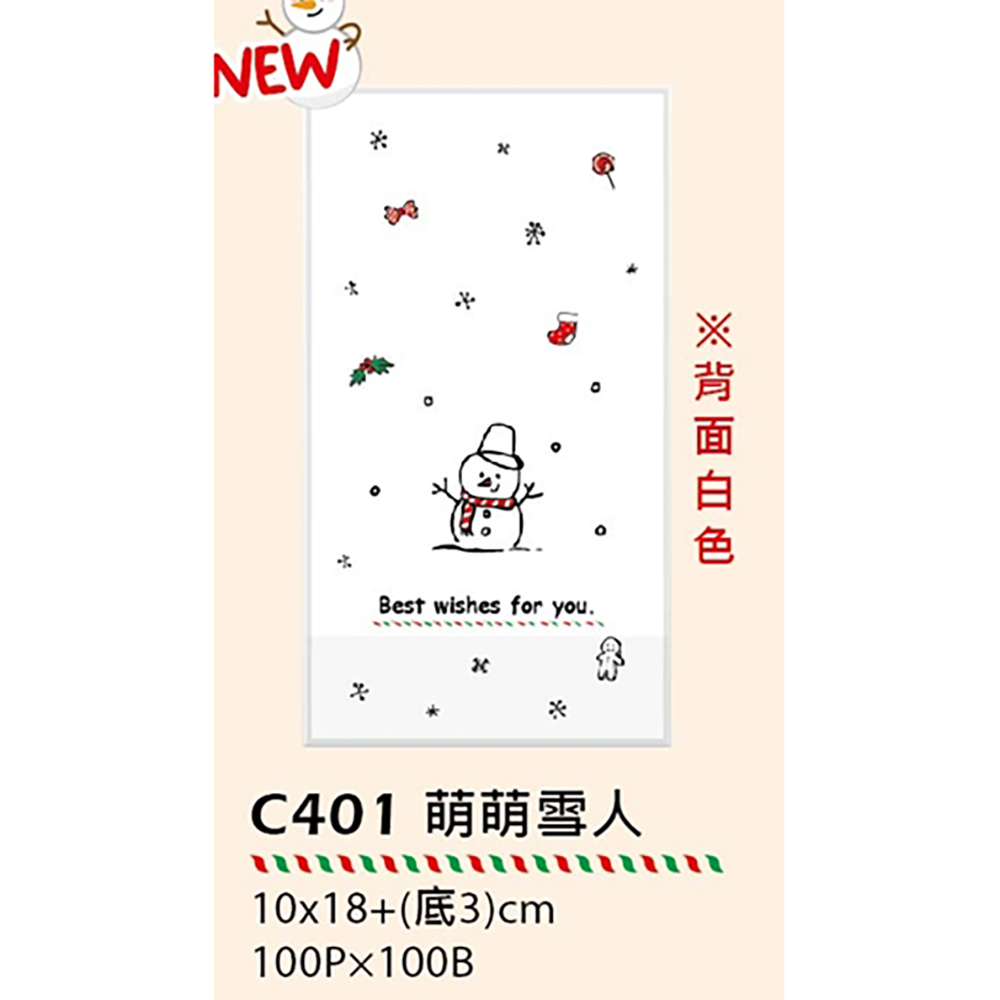 放大