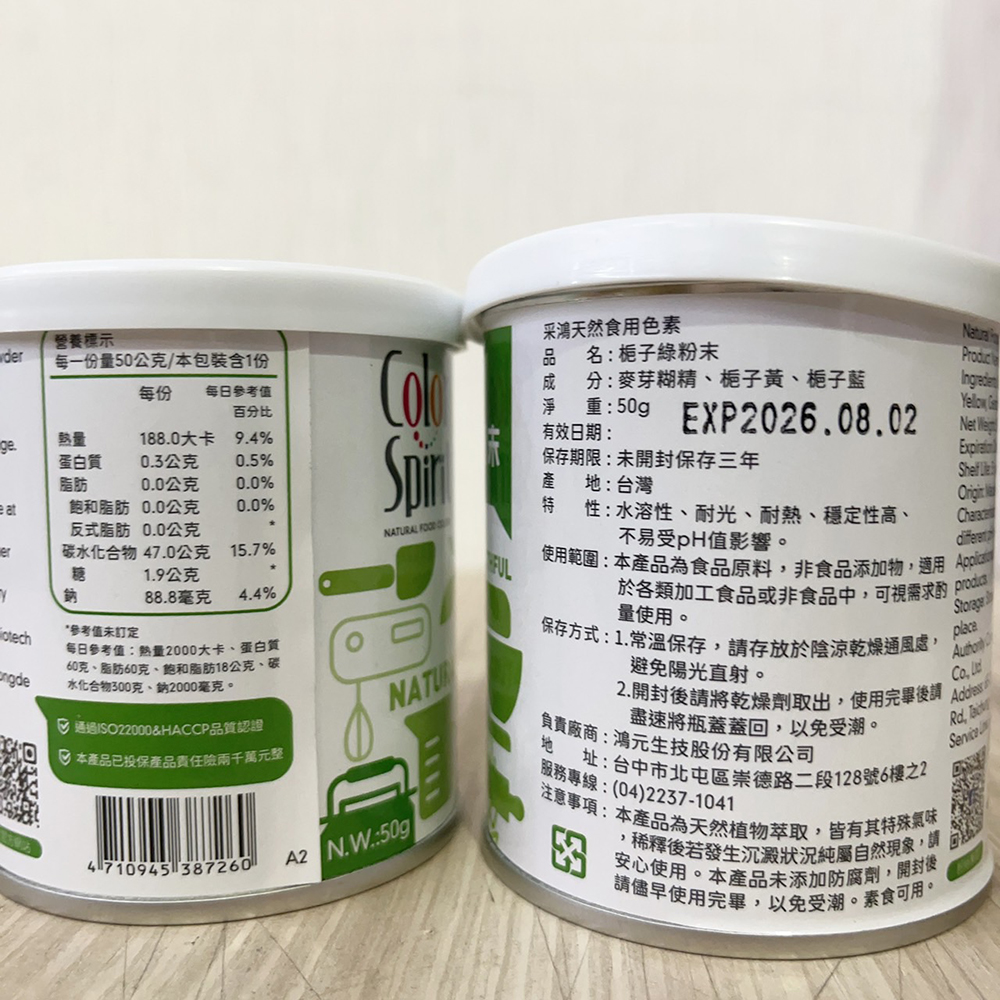 放大