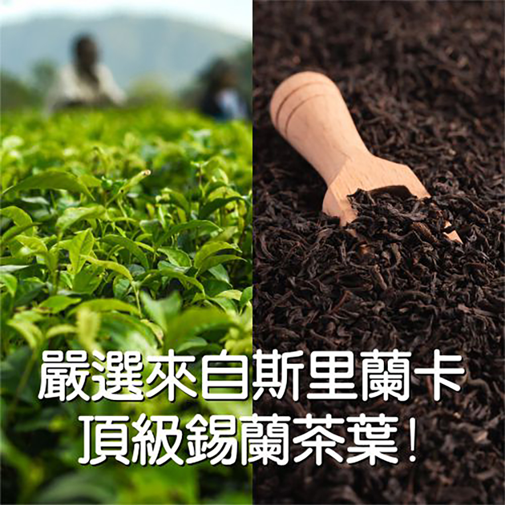 放大