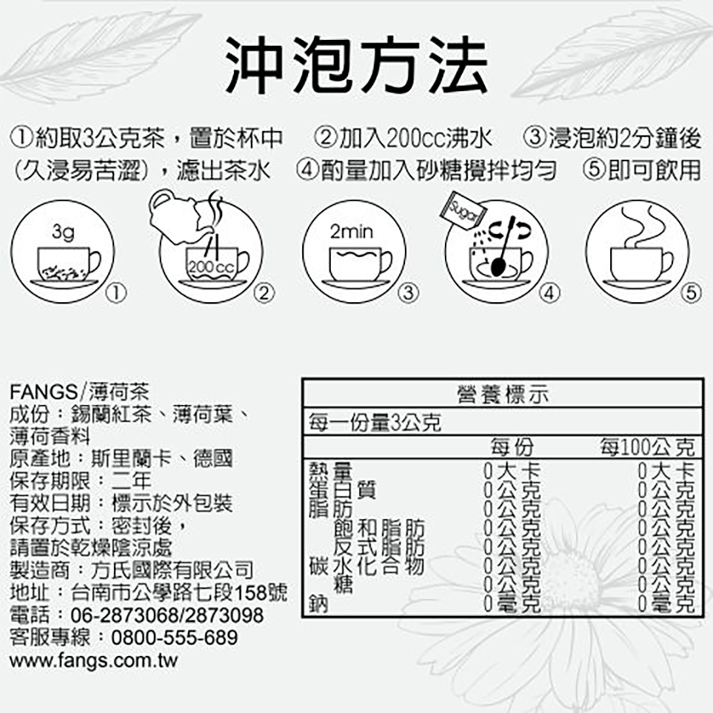 放大
