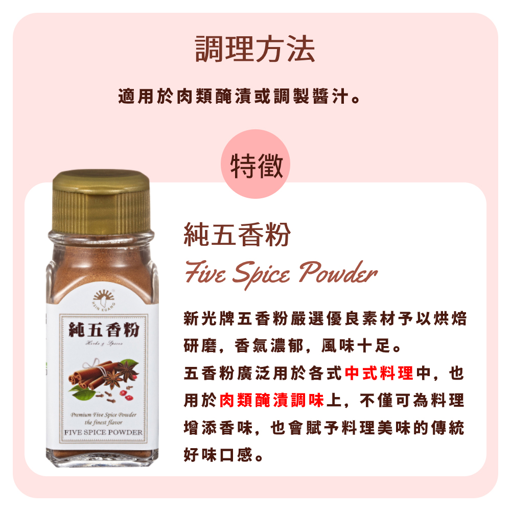 放大