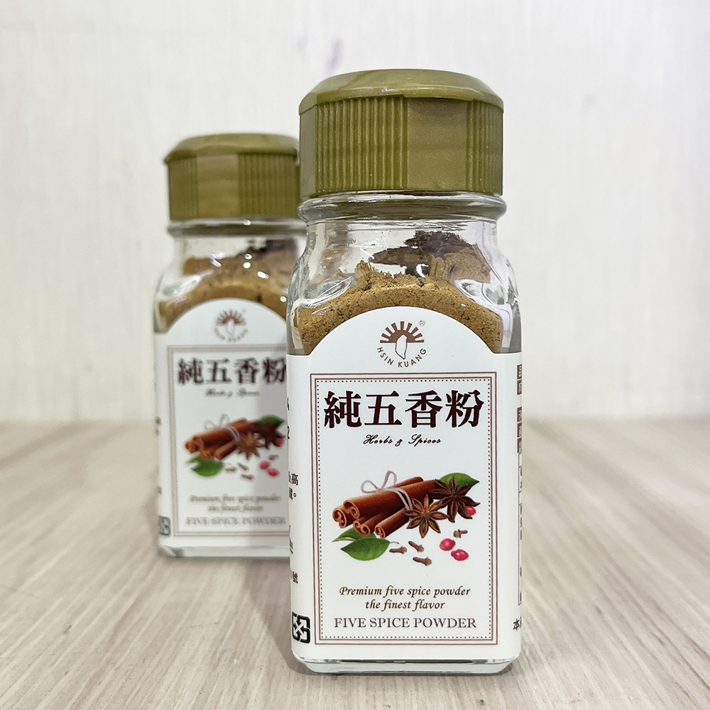 放大