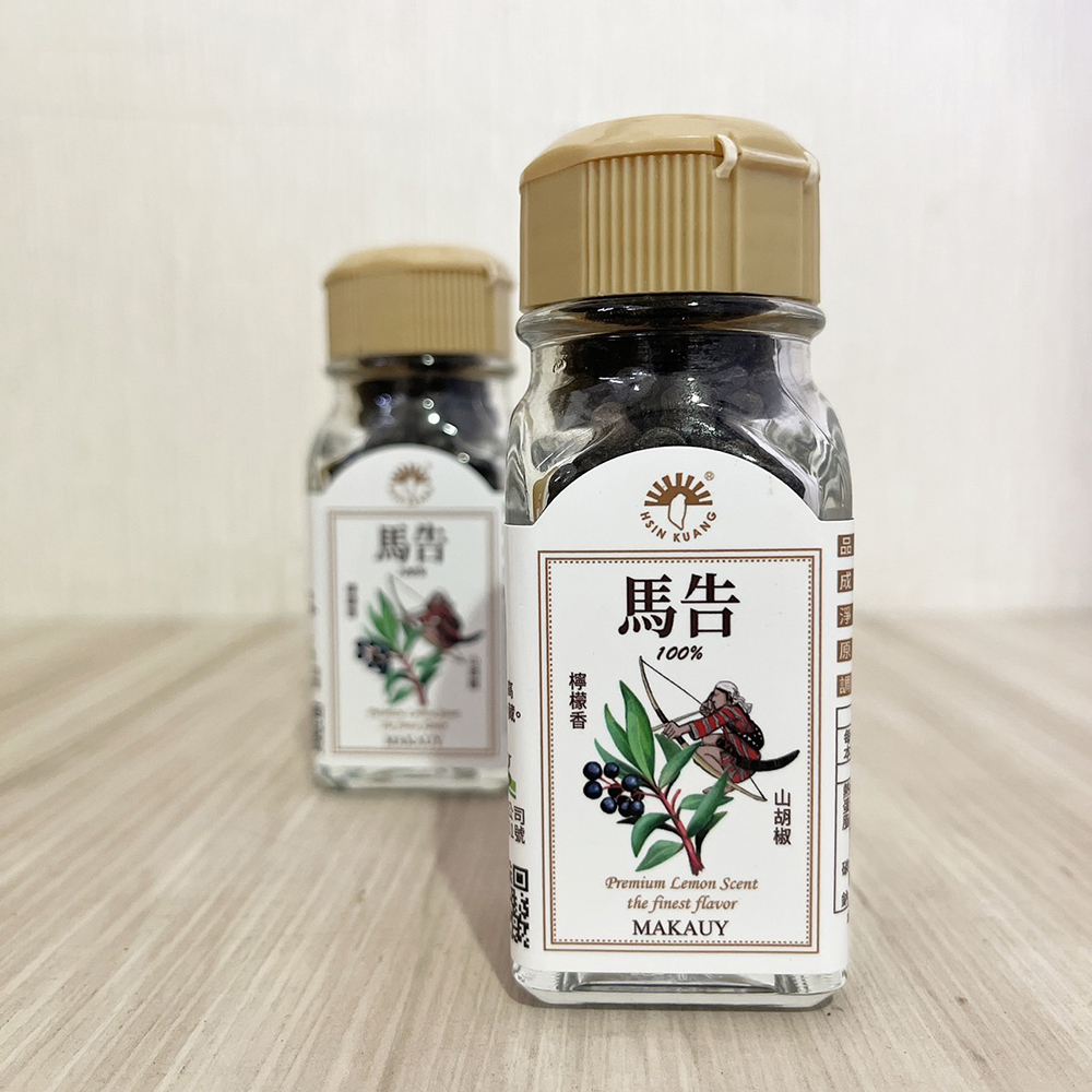 放大