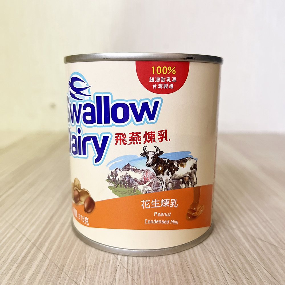放大
