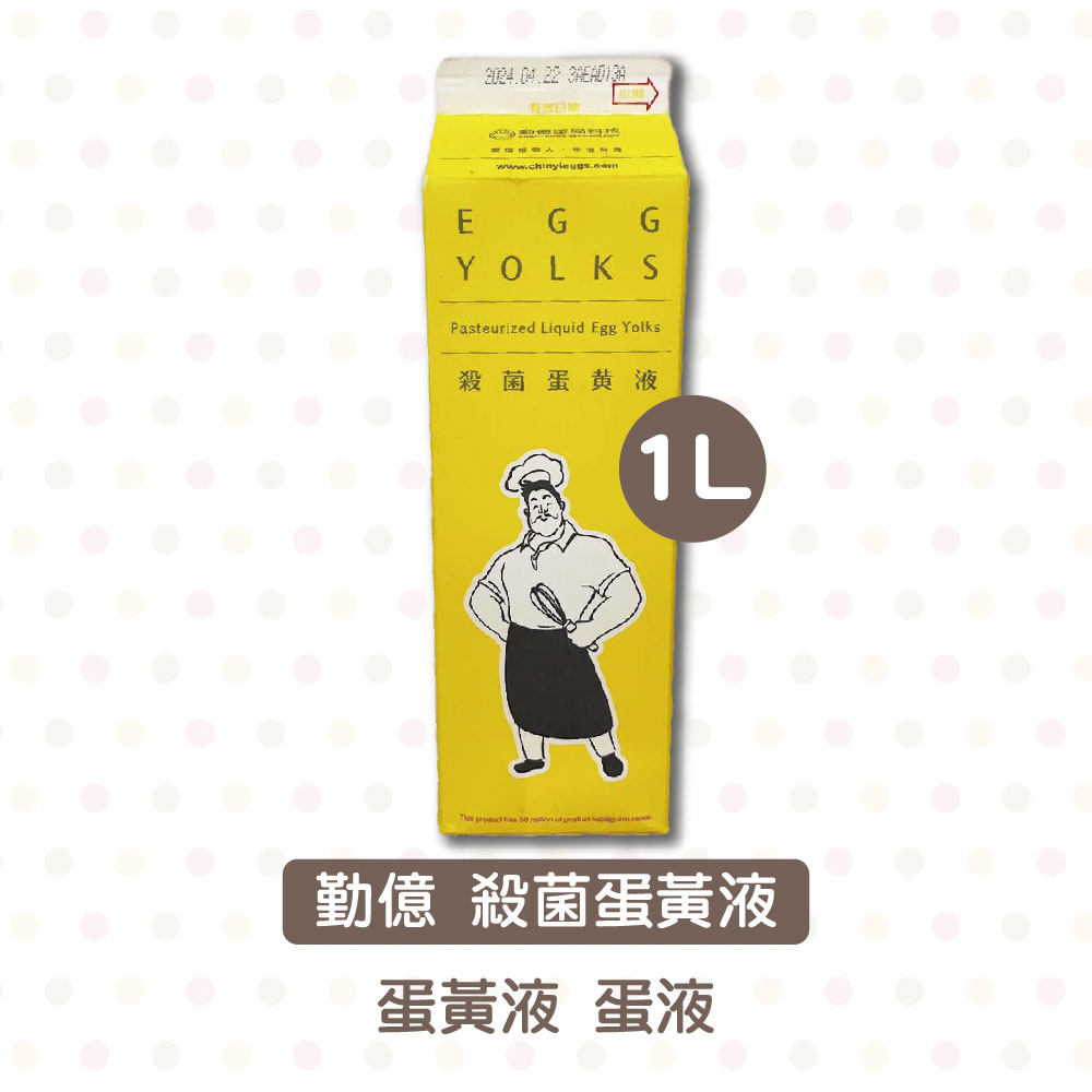放大