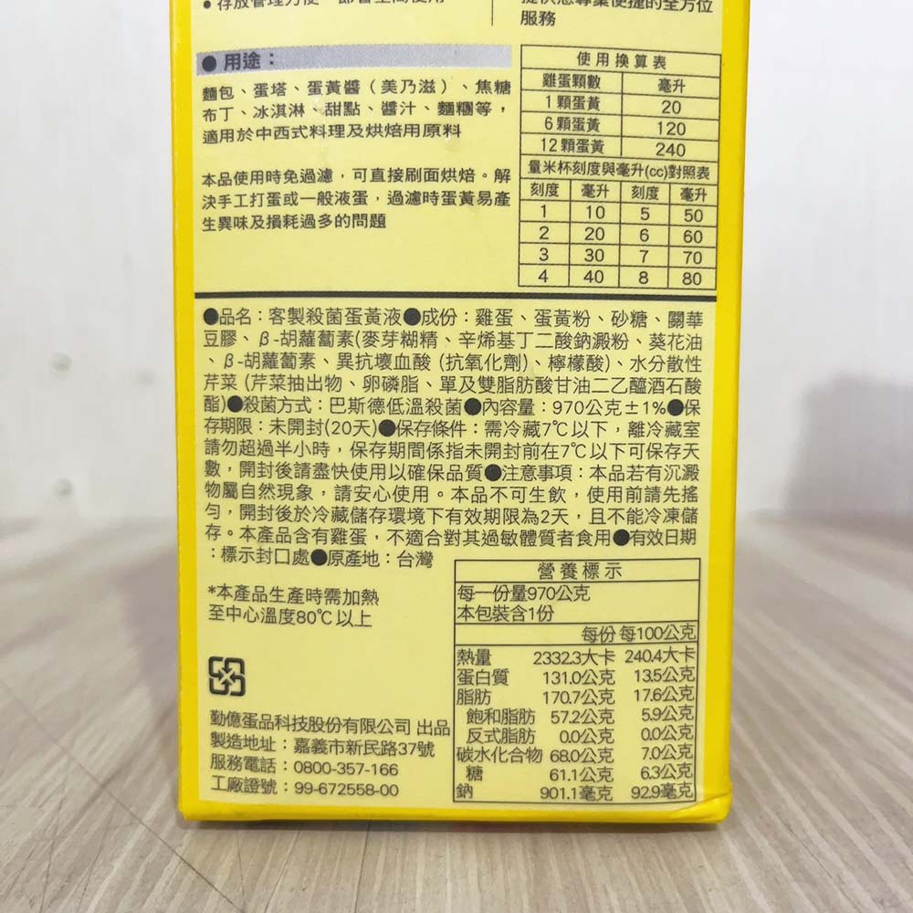 放大