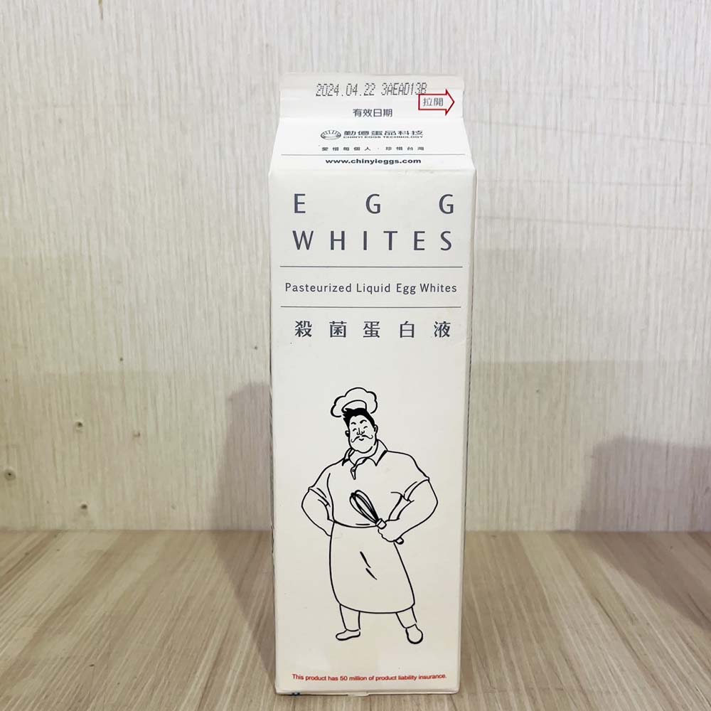 放大