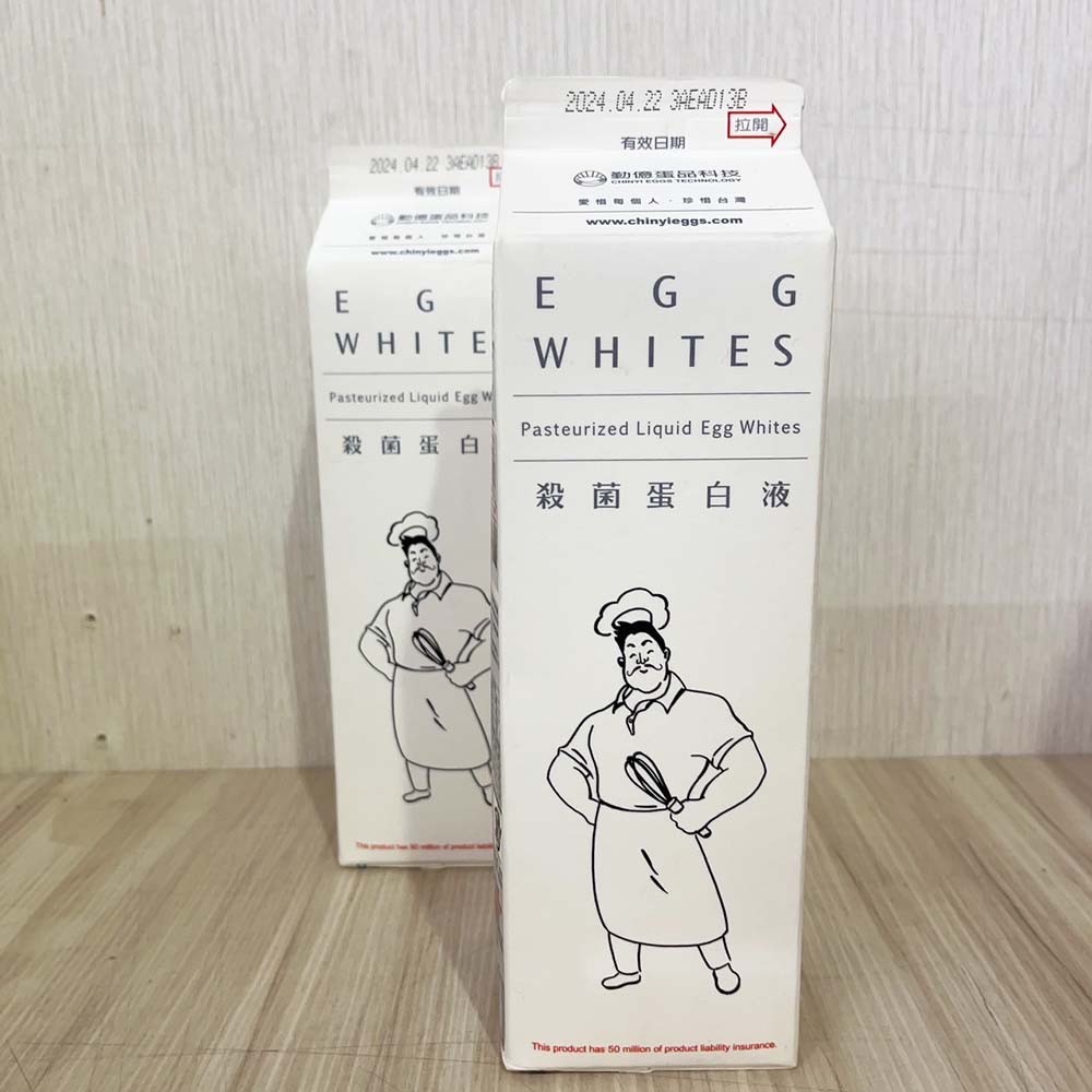 放大