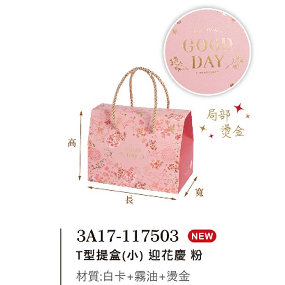 放大