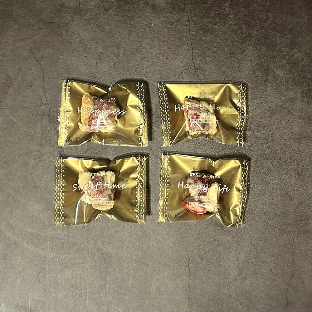放大