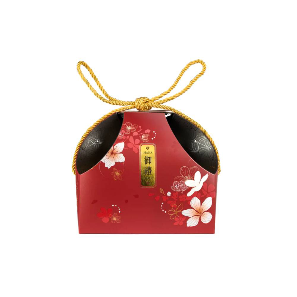 放大
