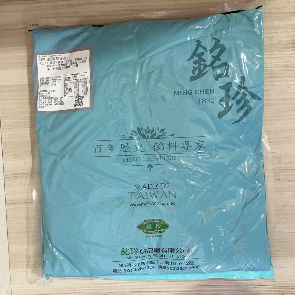 放大