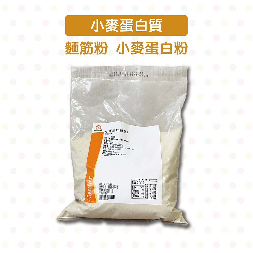放大