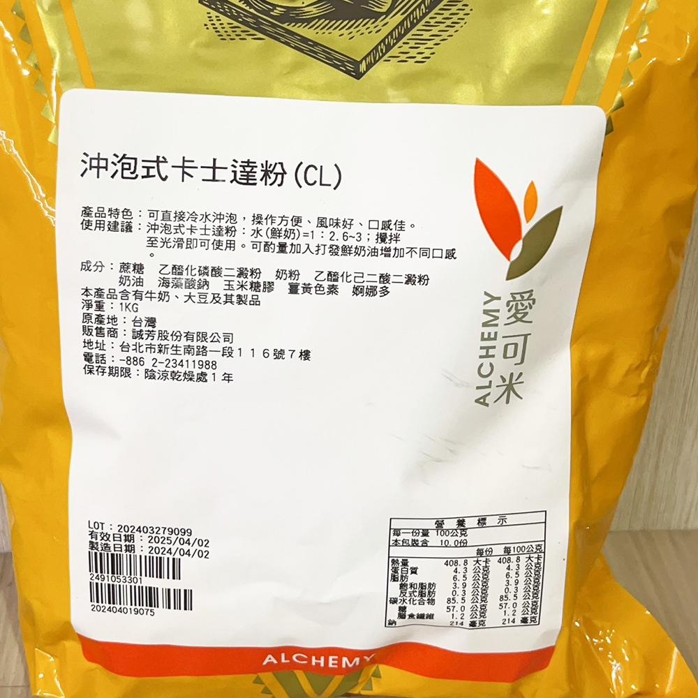 放大
