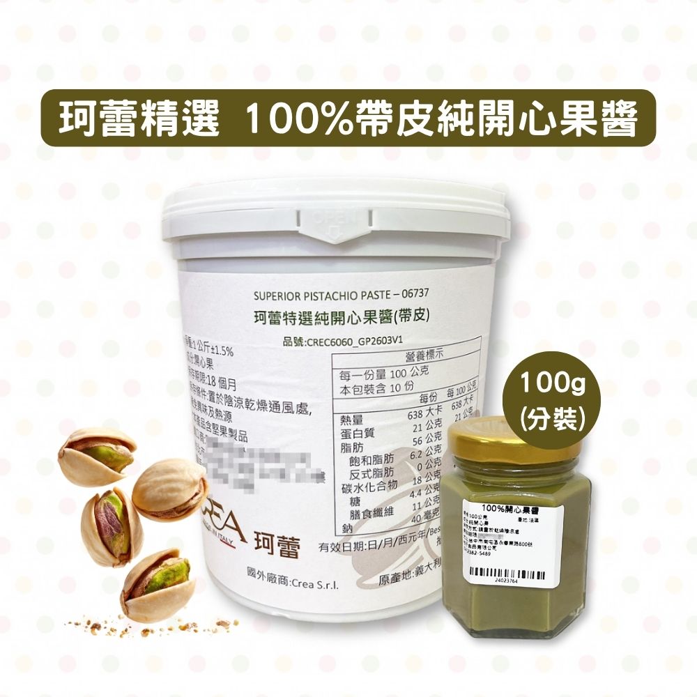 放大