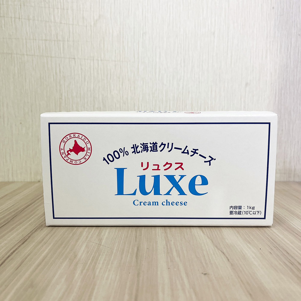 放大