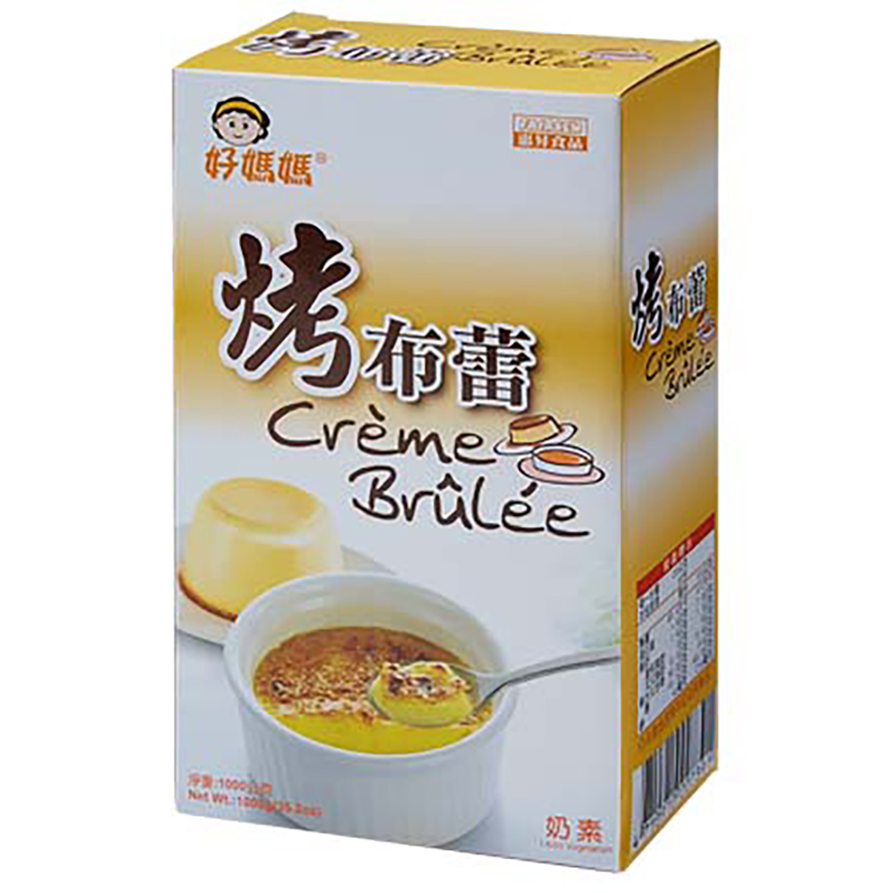 放大